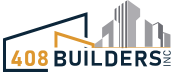 408 Builder INC Blog